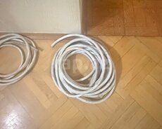 Praysman kabel 14m 3x10