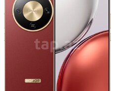 Honor X9d Reddish Brown 256GB 12GB