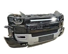 Land Rover Defender ehtiyat hissələri