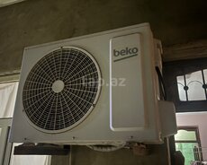 Kondisioner Beko