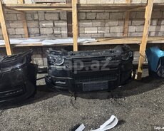 Land Rover Defender 2020-2025 ehtiyat hissələri