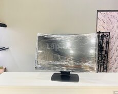 Monitor HP P221