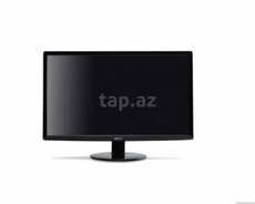 Monitor Acer 20 inch