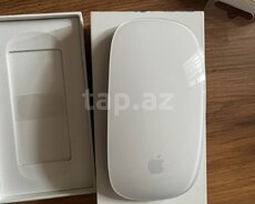 Magic Mouse 4