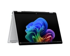 Noutbuk HP OmniBook 5 Flip 14-fp0023dx u7 2k touch