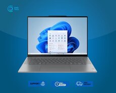 Noutbuk Lenovo Yoga Slim 7 15ILL9 (83HM0080RK)