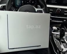 Apple Macbook Air 15-inch M5 1TB 16GB (2026)