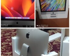 Apple iMac