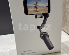 Stabilizator DJI Osmo 8