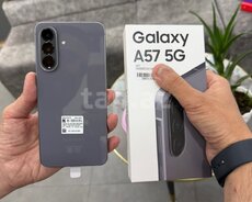 Samsung Galaxy A57 5G Awesome Grey 256GB 8GB