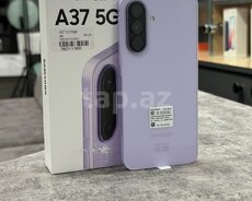 Samsung Galaxy A37 Light Violet 256GB 8GB