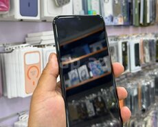 Huawei Pura 70 Pro Black 512GB 12GB