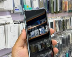 Huawei Mate X3 512GB
