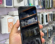 Huawei Pura 80 Pro Black 512GB 12GB