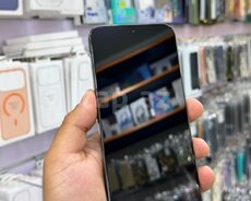 Huawei Pura 70 Black 256GB 12GB