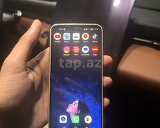 Huawei P20 Lite Sakura Pink 32GB 4GB