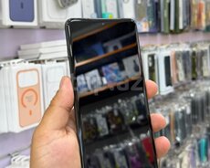 OPPO Find X8 Pro Space Black 512GB 16GB