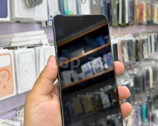 OPPO Find X8 ultra 16 512GB