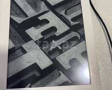 Amazon Kindle 10-cu nəsil