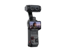 Insta360 Luna Ultra