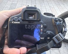 Canon 500d