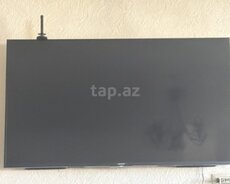 Televizor ehtiyat hissələri Sony KD-65X8505C