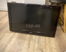 Televizor Samsung