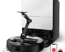 Tozsoran Roborock Z70