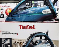 Ütü Tefal FV9851E0 Ultimate Pure