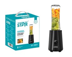Blender Winning Star ST-5921