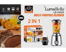 Blender Lumabella LB-53028