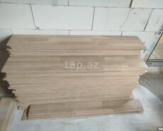 Laminat