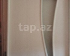 Otaq qapıları