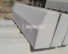 Bardür səki daşları