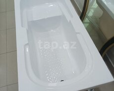 Hamam vannası