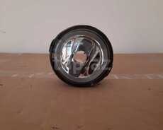 Nissan Tiida 2007-2014 ön duman farası