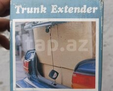 Yük yeri üçün kəmər