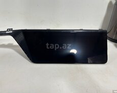 Changan Q05 monitoru
