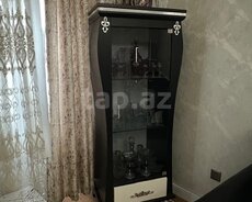 Qonaq otağı mebeli