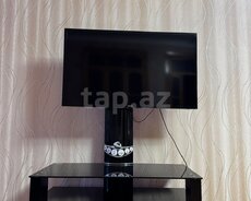 Televizor altlığı