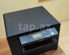 Printer Canon I-Sensys MF4410