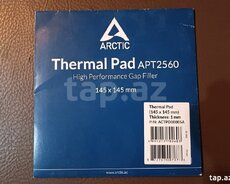 Termopad