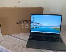 Noutbuk Acer