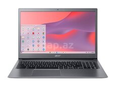 ACER CB715-1W-35ZK CROM