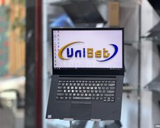 Lenovo Thinkpad X1 Carbon