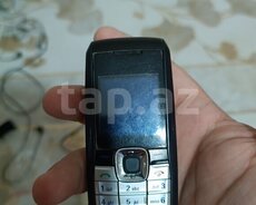 Nokia 2610 Black ehtiyat hissələri