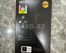 Apple iPhone 15 Pro batareyası