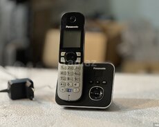 Stasionar telefon Panasonic