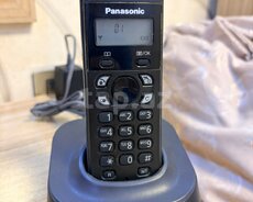 Stasionar telefon Panasonic