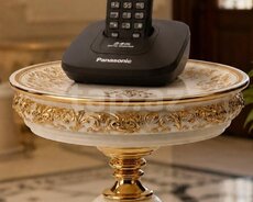Panasonic KX-TU400 Green